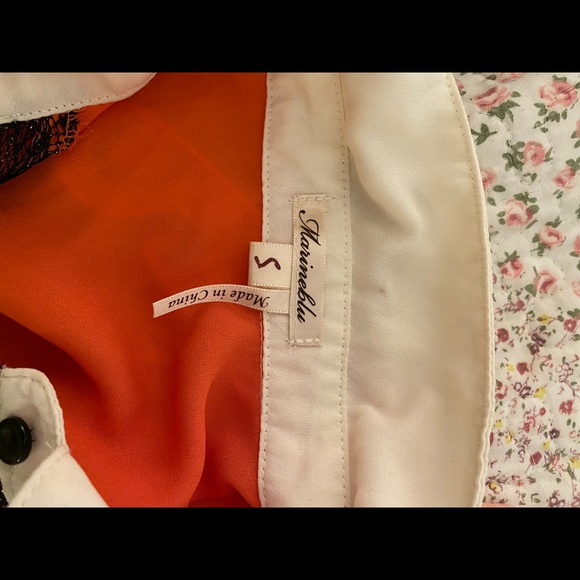 Top - Picture 3 of 3